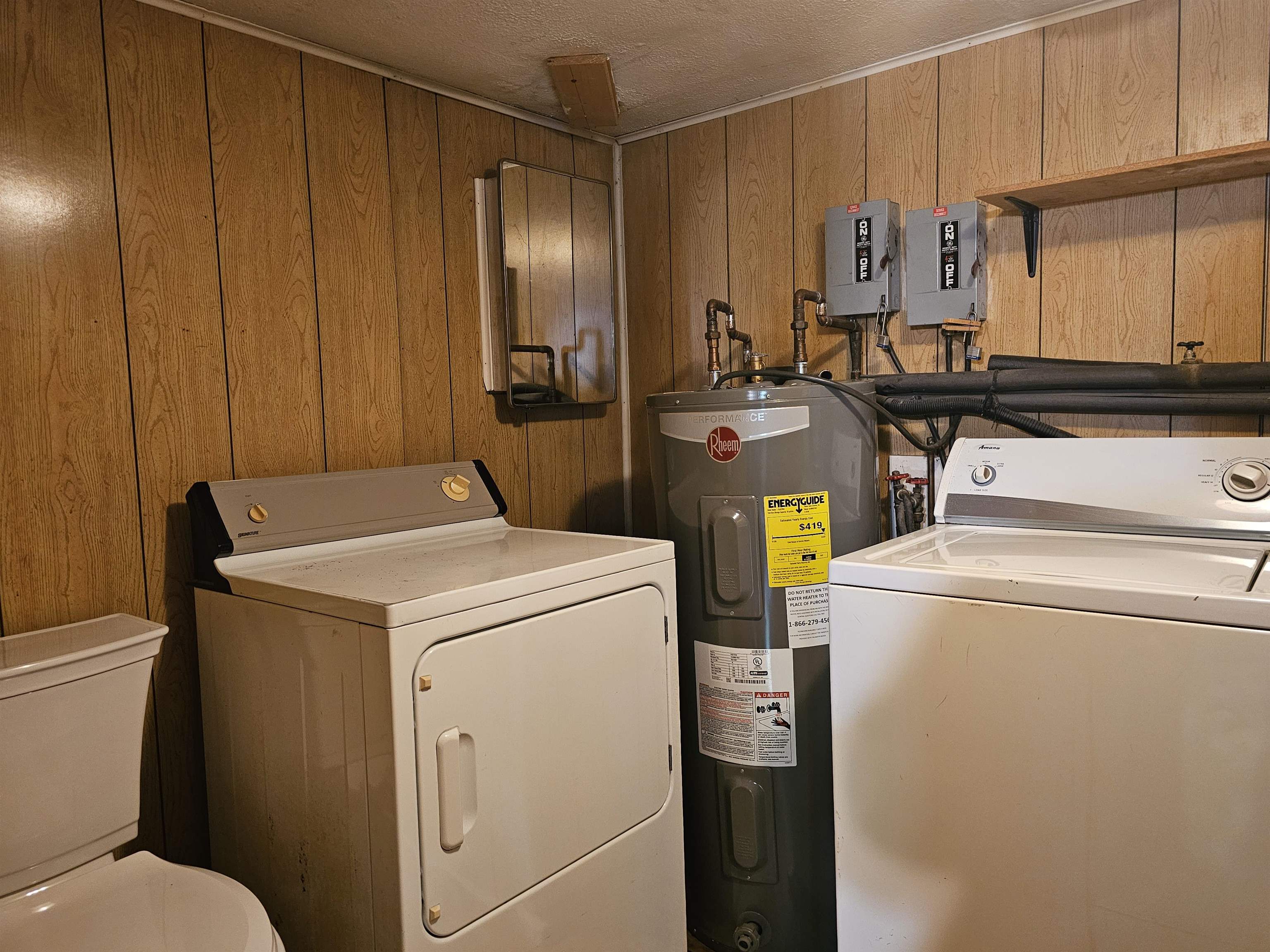 7282 Rollway Road South Branch, MI 48761 - Photo 7 of 24 1950093-02b93849-bd14-4002-8f81-948ec5007b5d.JPG