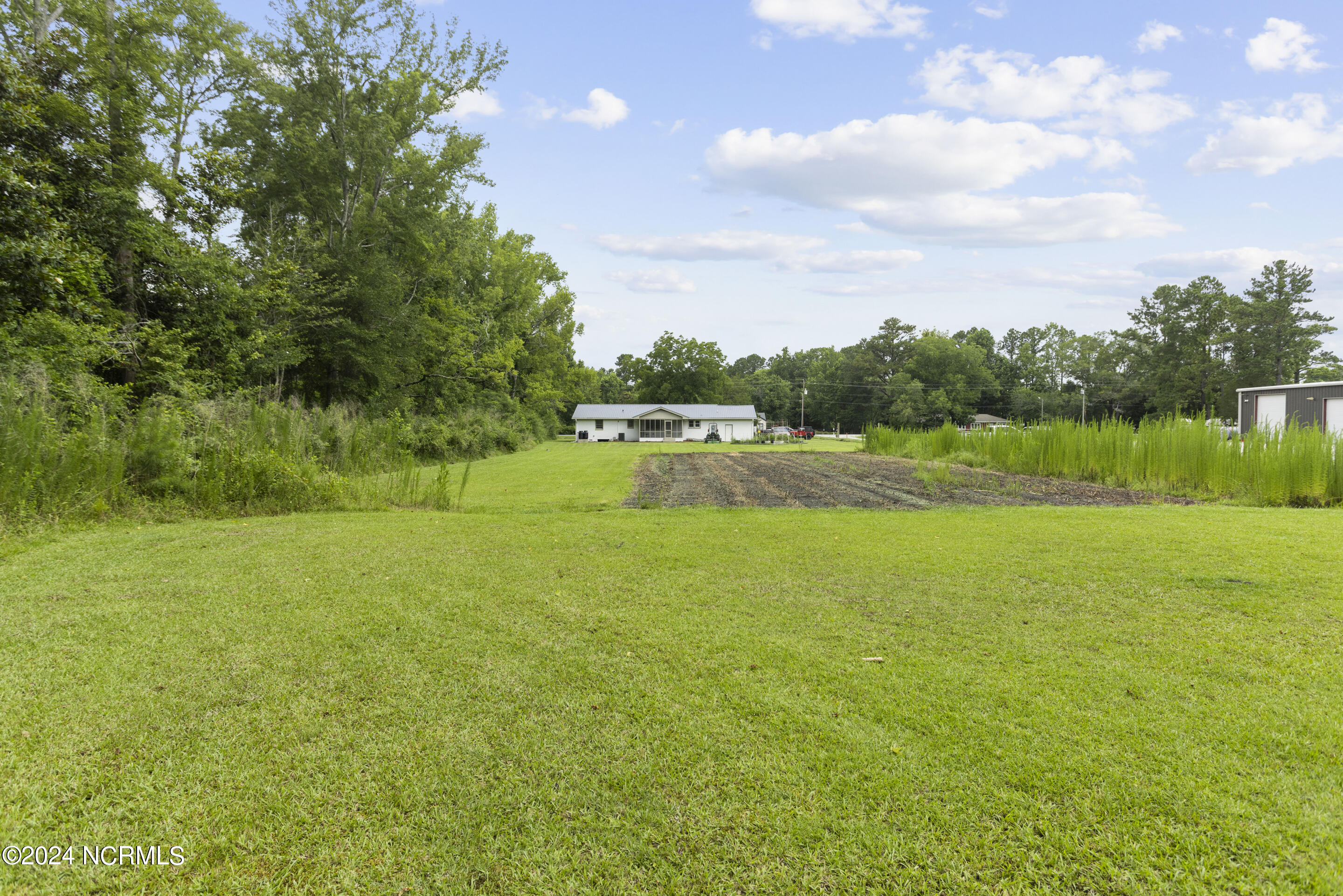 4222 Castle Hayne Road Castle Hayne, NC 28429 - Photo 48 of 52 2 acres!