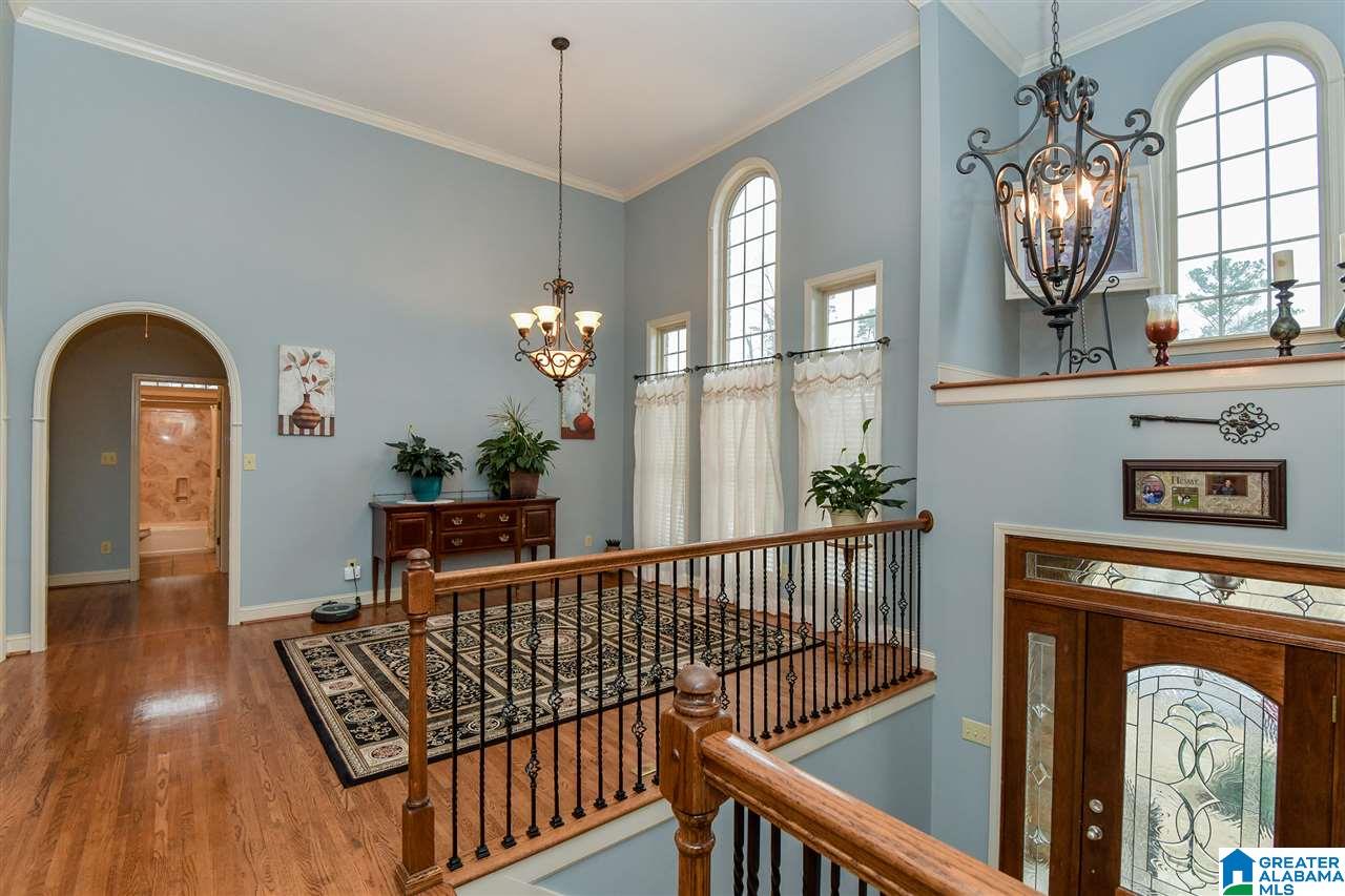 22530 Iron Masters Loop McCalla, AL 35111 - Photo 8 of 50