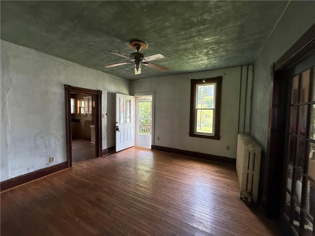 210 Chestnut Street New Florence, PA 15944 - Photo 8 of 18