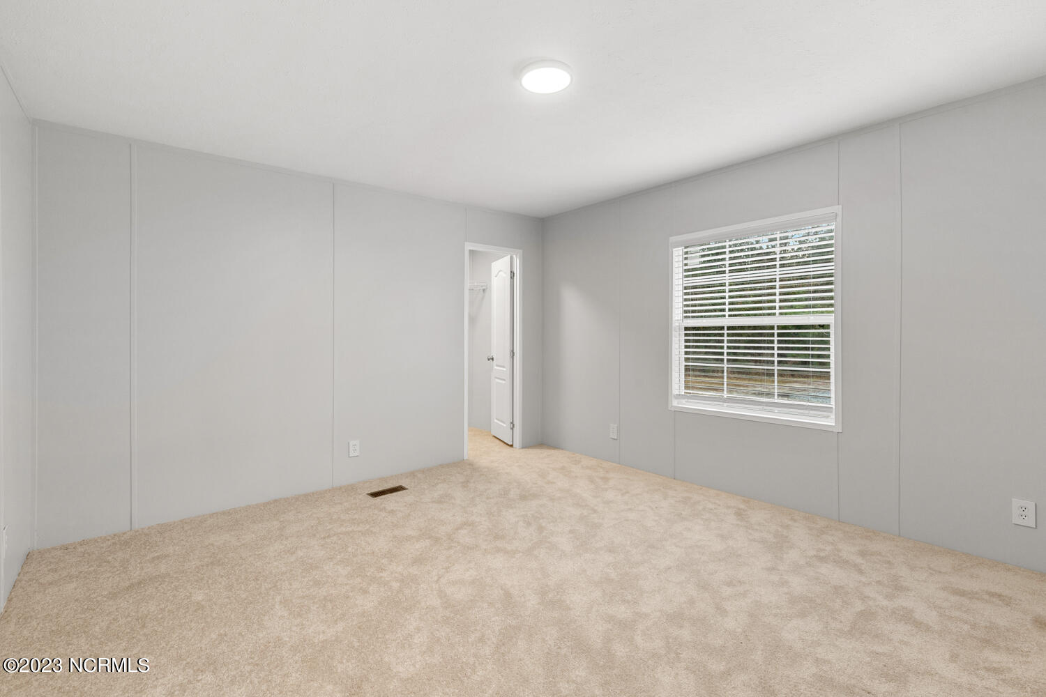 165 Arthur Boney Road Beulaville, NC 28518 - Photo 22 of 29 arthur-20