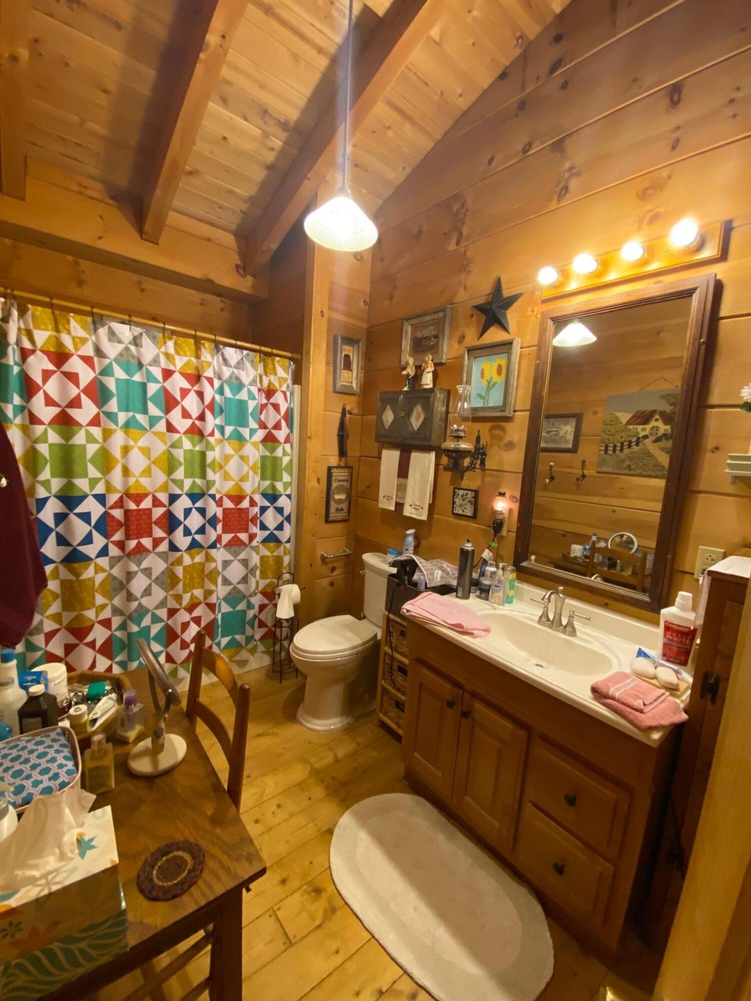 775 Mill Creek Road Corbin, KY 40701 - Photo 32 of 73 IMG_4738