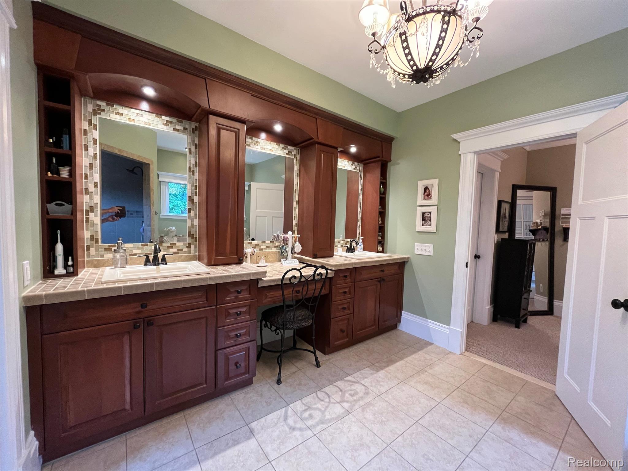 440 North Main Street Romeo, MI 48065 - Photo 27 of 36 Gallery Image 27