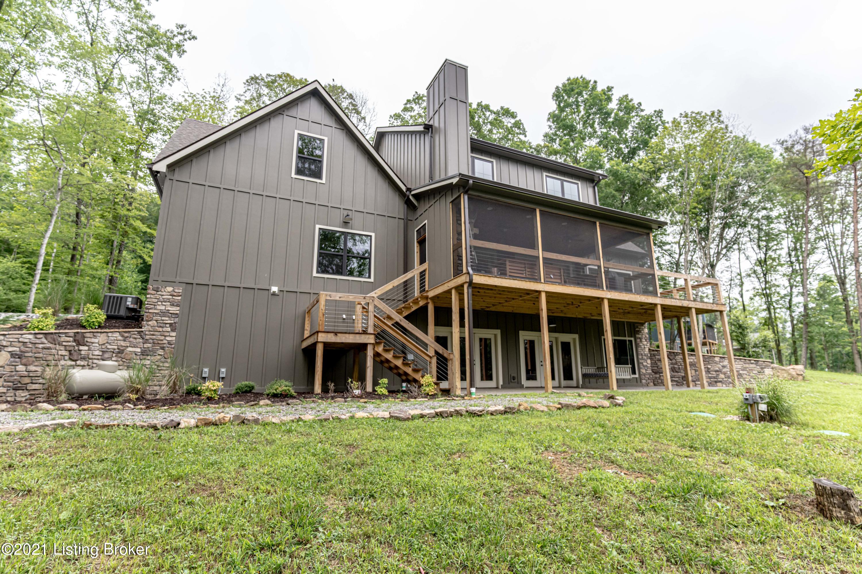 1246 Danes Hill Road Clarkson, KY 42726 - Photo 4 of 93 DSC06284