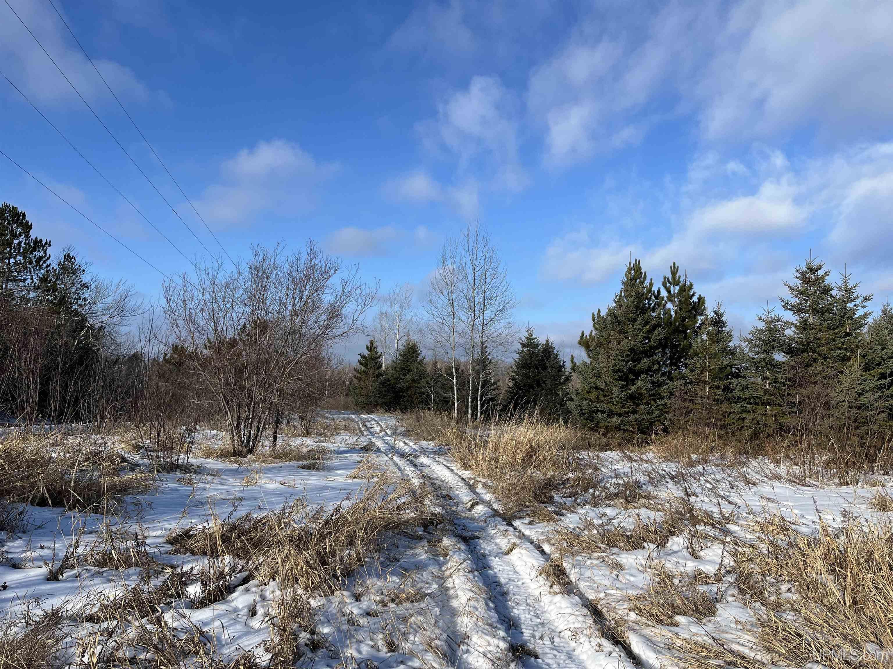 T-wi West Wi 54559 Road Saxon, WI 54559 - Photo 6 of 13