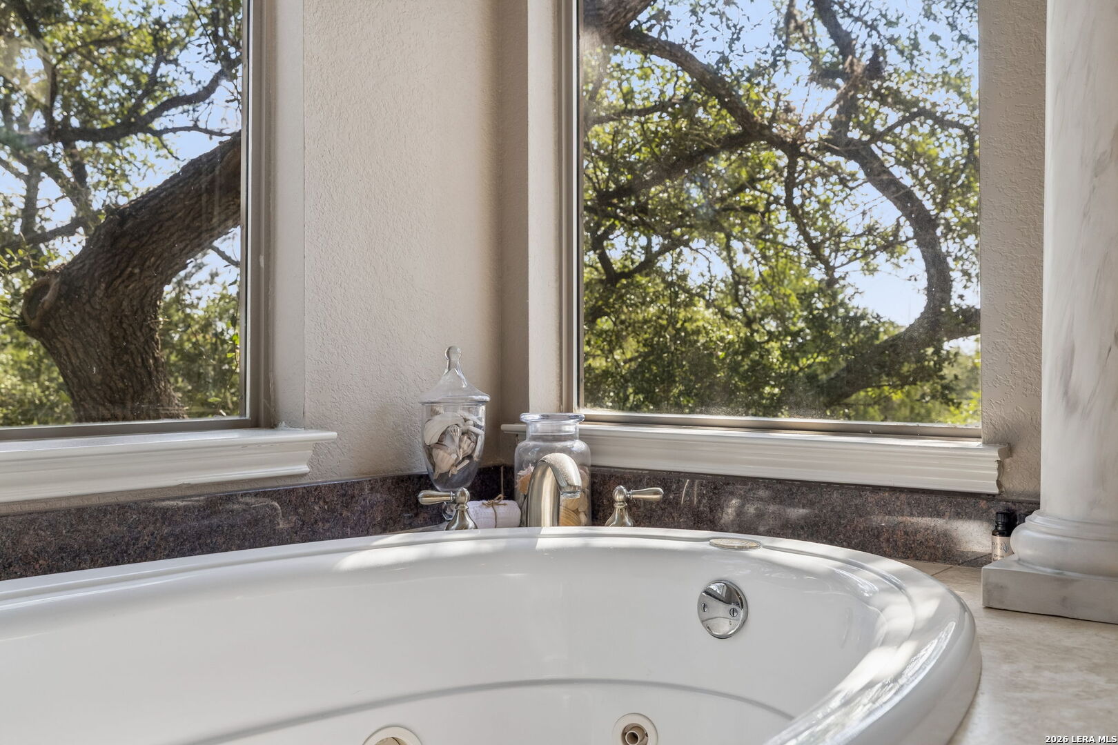 192 Windmill Way Spring Branch, TX 78070 - Photo 47 of 113 Gallery Image 47
