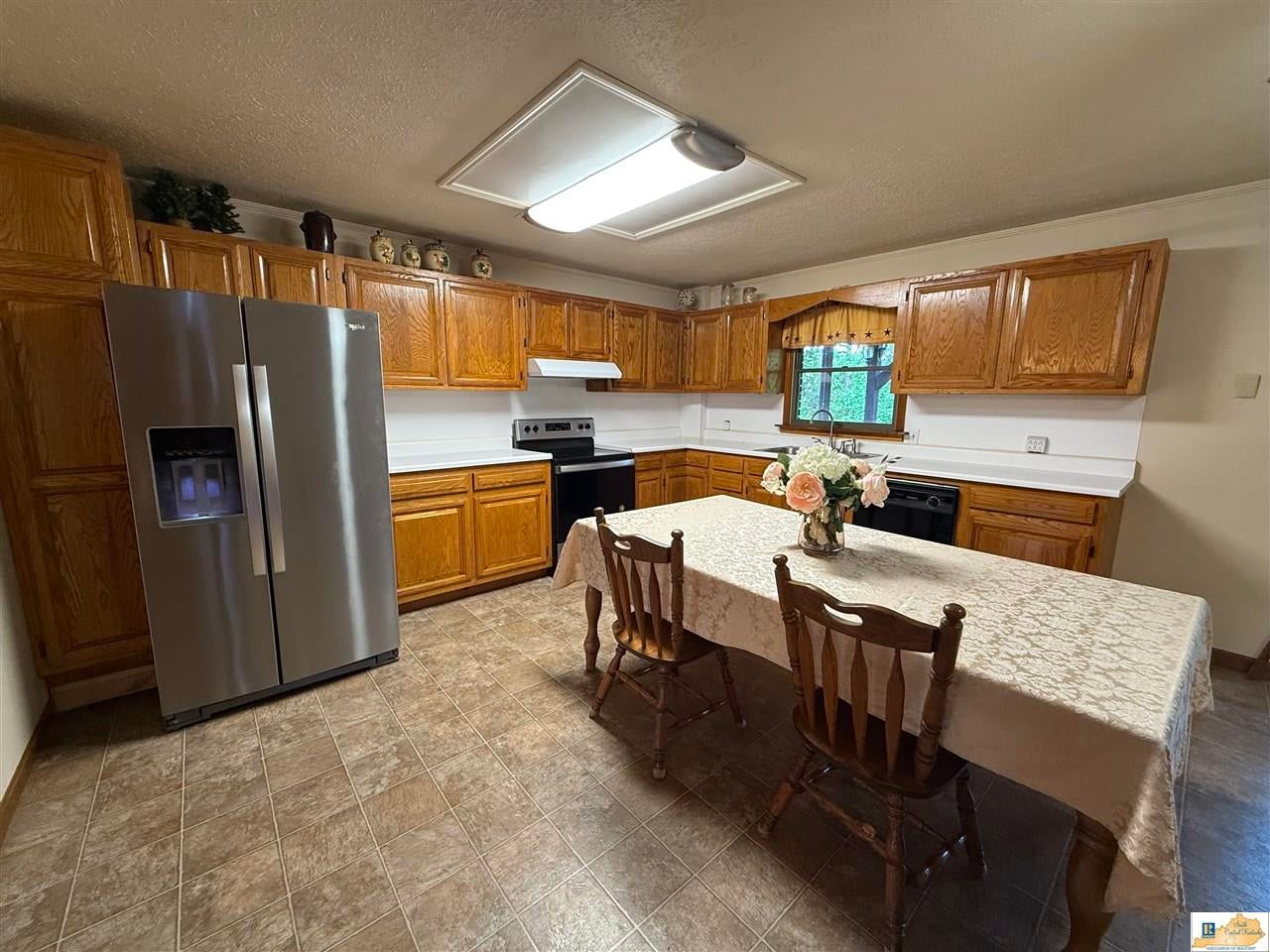 800 Judio Road Burkesville, KY 42717 - Photo 18 of 61 Gallery Image 18