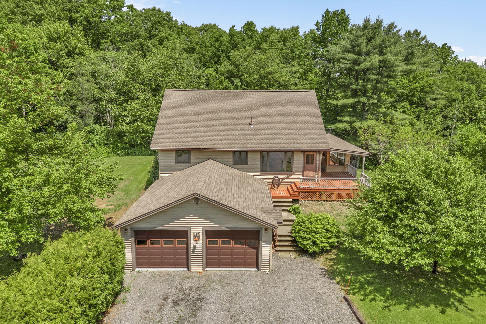 57 Spout Hill Road Prospect, ME 04981 - Photo 25 of 68 49-web-or-mls-57-spout-hill-rd