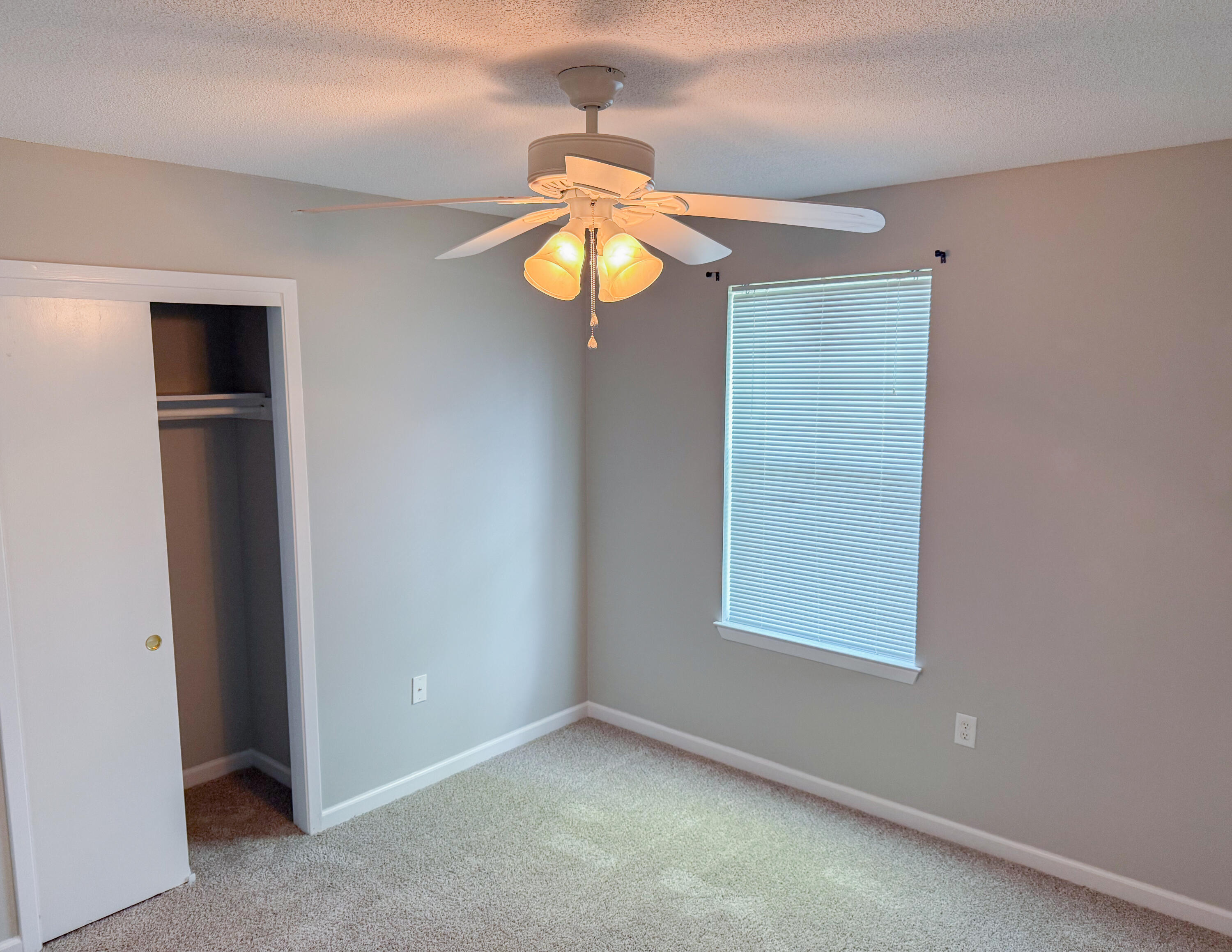 5496 Monterrey Road Crestview, FL 32539 - Photo 14 of 17 5496 Monterrey rd-13