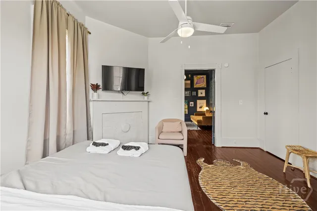 $770,000 | 1212 Price Street, Savannah, GA 31401