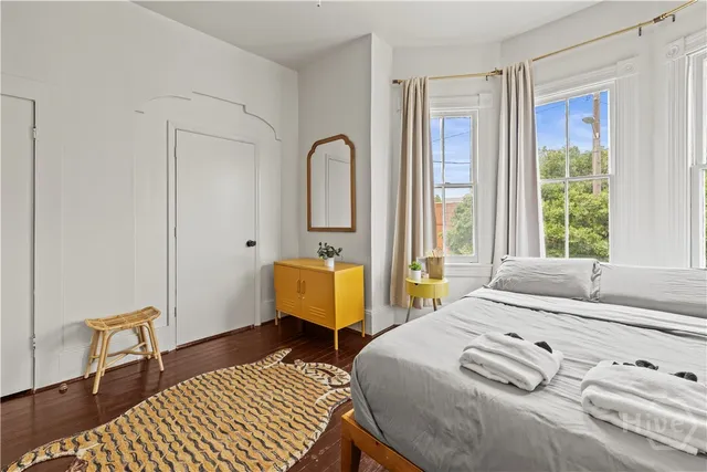 $770,000 | 1212 Price Street, Savannah, GA 31401