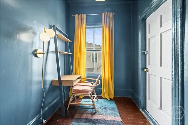 $770,000 | 1212 Price Street, Savannah, GA 31401