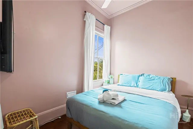 $770,000 | 1212 Price Street, Savannah, GA 31401