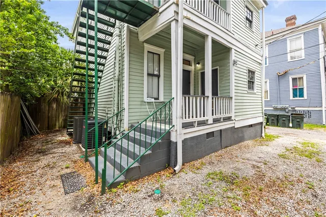 $770,000 | 1212 Price Street, Savannah, GA 31401