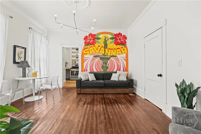 $770,000 | 1212 Price Street, Savannah, GA 31401