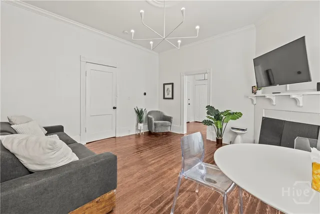 $770,000 | 1212 Price Street, Savannah, GA 31401