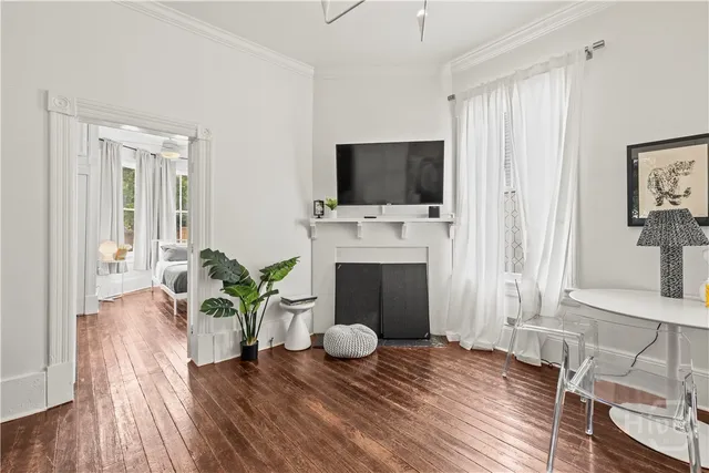 $770,000 | 1212 Price Street, Savannah, GA 31401