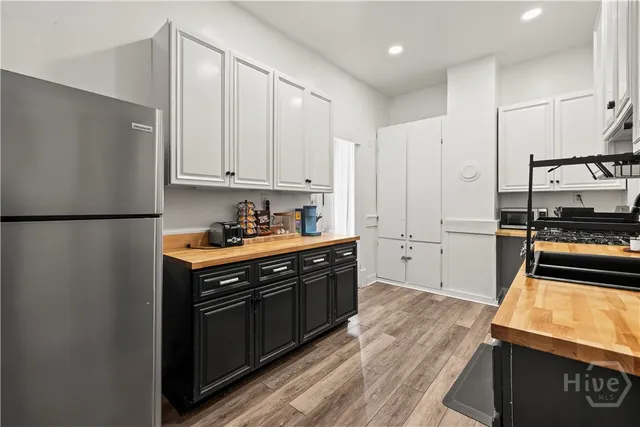 $770,000 | 1212 Price Street, Savannah, GA 31401