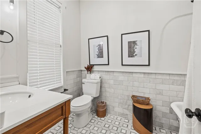 $770,000 | 1212 Price Street, Savannah, GA 31401