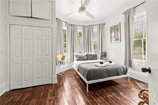 $770,000 | 1212 Price Street, Savannah, GA 31401