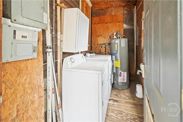 $770,000 | 1212 Price Street, Savannah, GA 31401