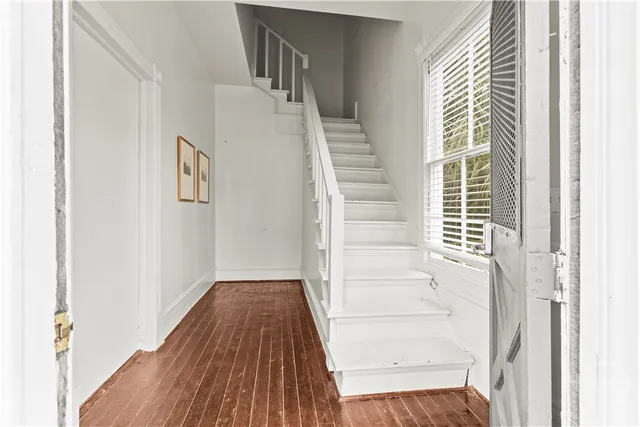 $770,000 | 1212 Price Street, Savannah, GA 31401