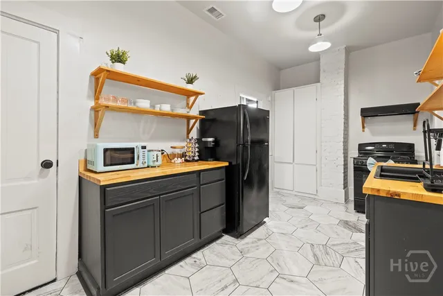 $770,000 | 1212 Price Street, Savannah, GA 31401