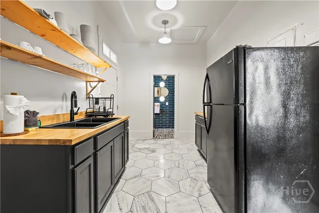 $770,000 | 1212 Price Street, Savannah, GA 31401