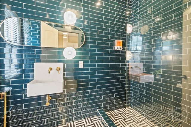 $770,000 | 1212 Price Street, Savannah, GA 31401