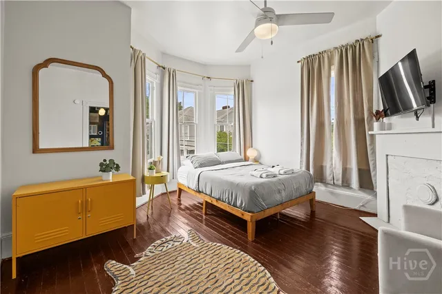 $770,000 | 1212 Price Street, Savannah, GA 31401