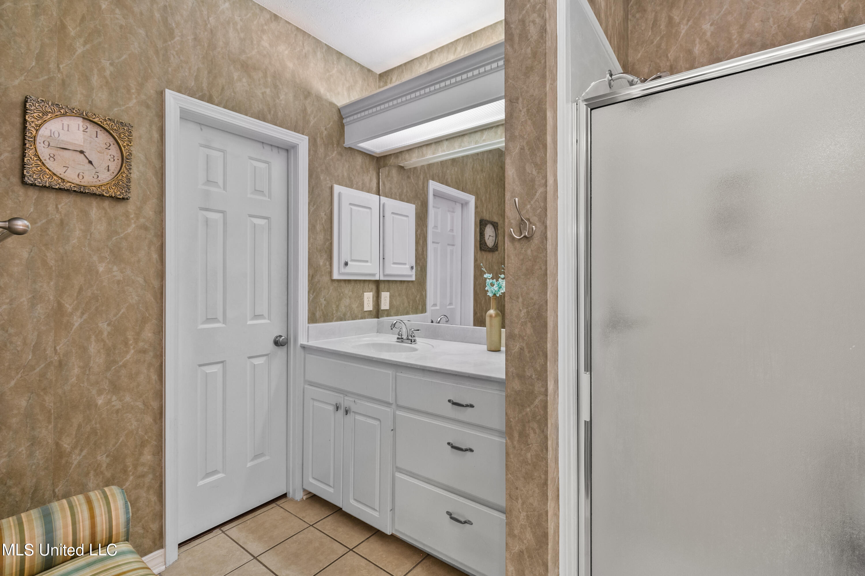 329 Red Eagle Circle Ridgeland, MS 39157 - Photo 21 of 48 329 Red Eagle-22