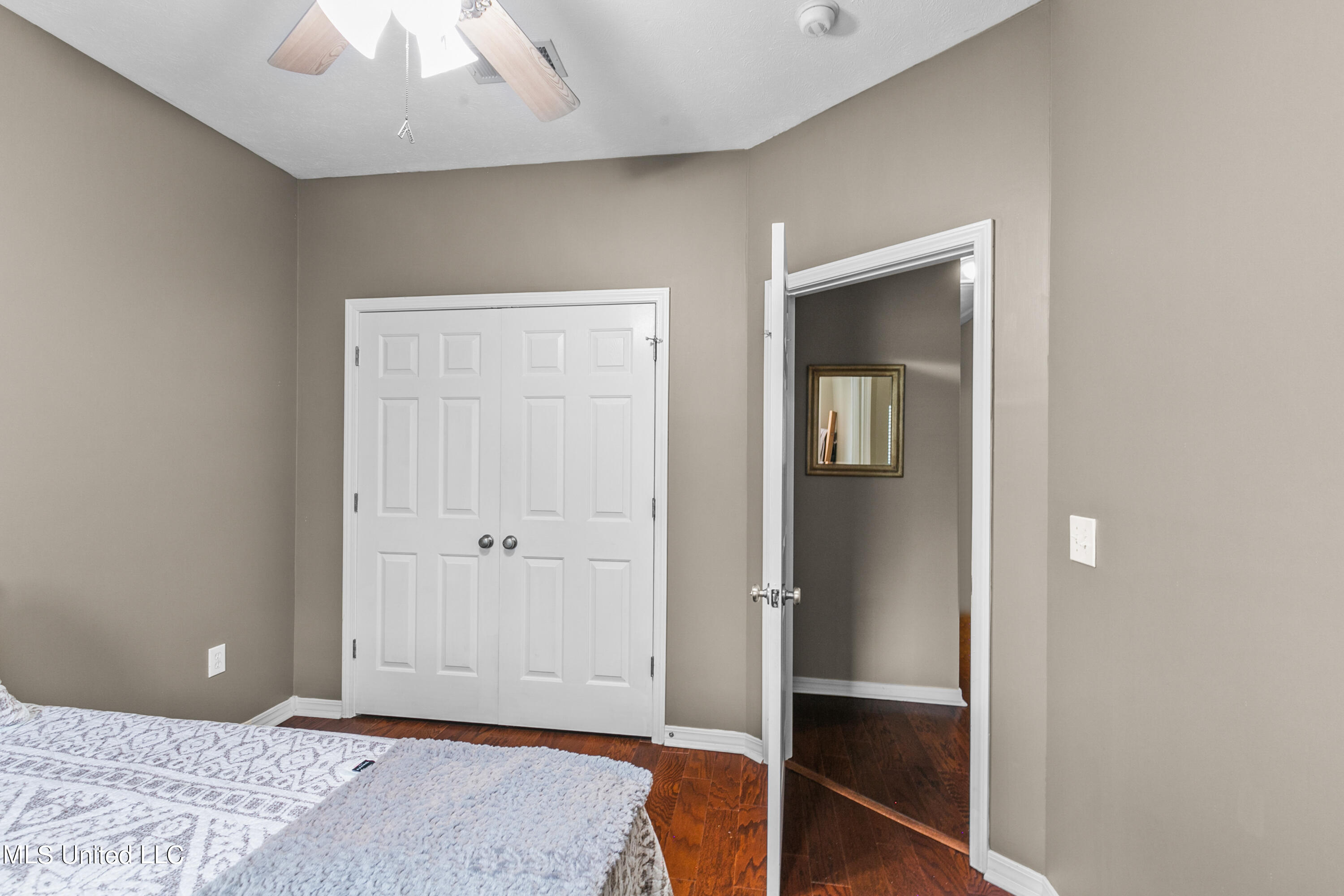 329 Red Eagle Circle Ridgeland, MS 39157 - Photo 26 of 48 329 Red Eagle-27