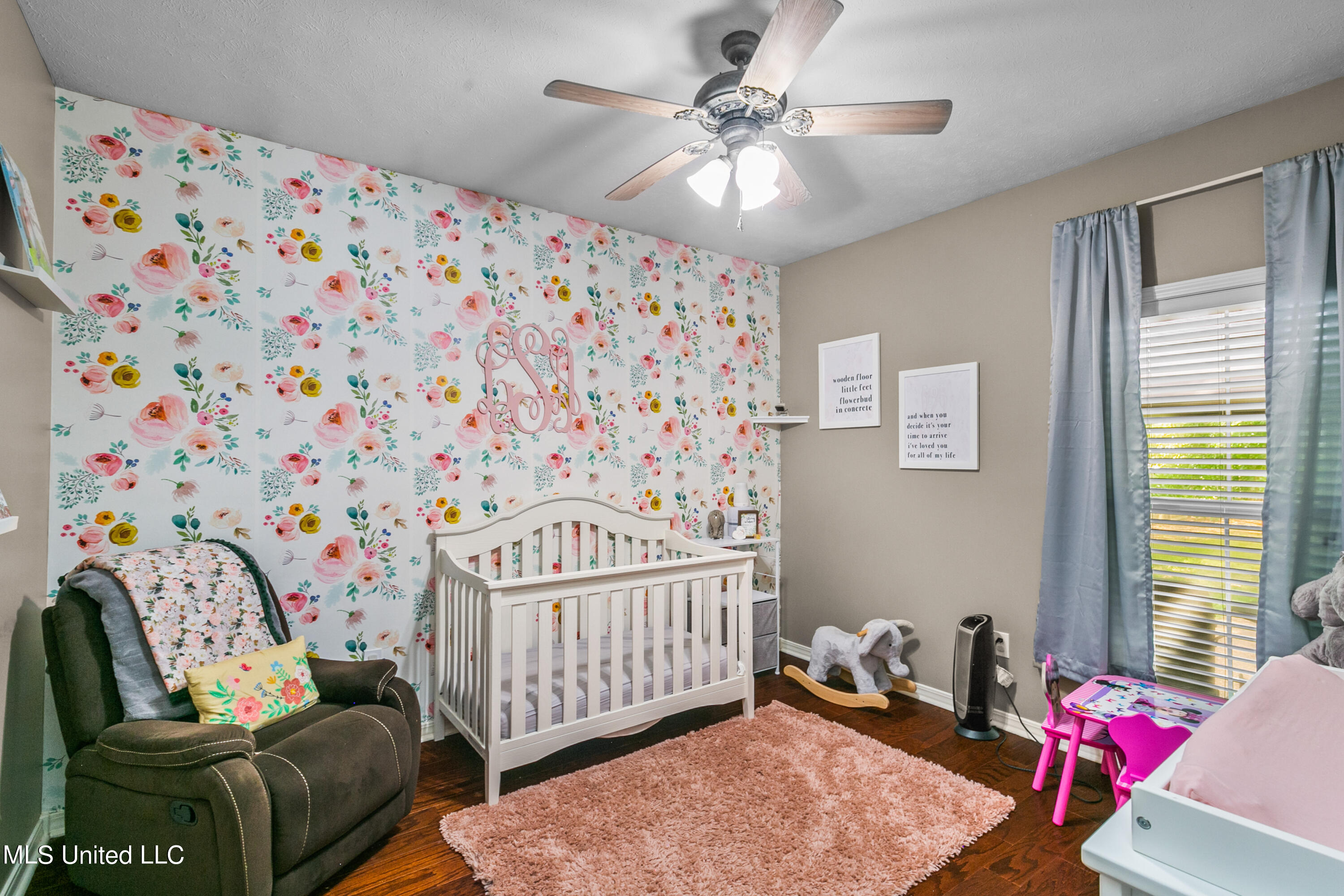 329 Red Eagle Circle Ridgeland, MS 39157 - Photo 29 of 48 329 Red Eagle-30