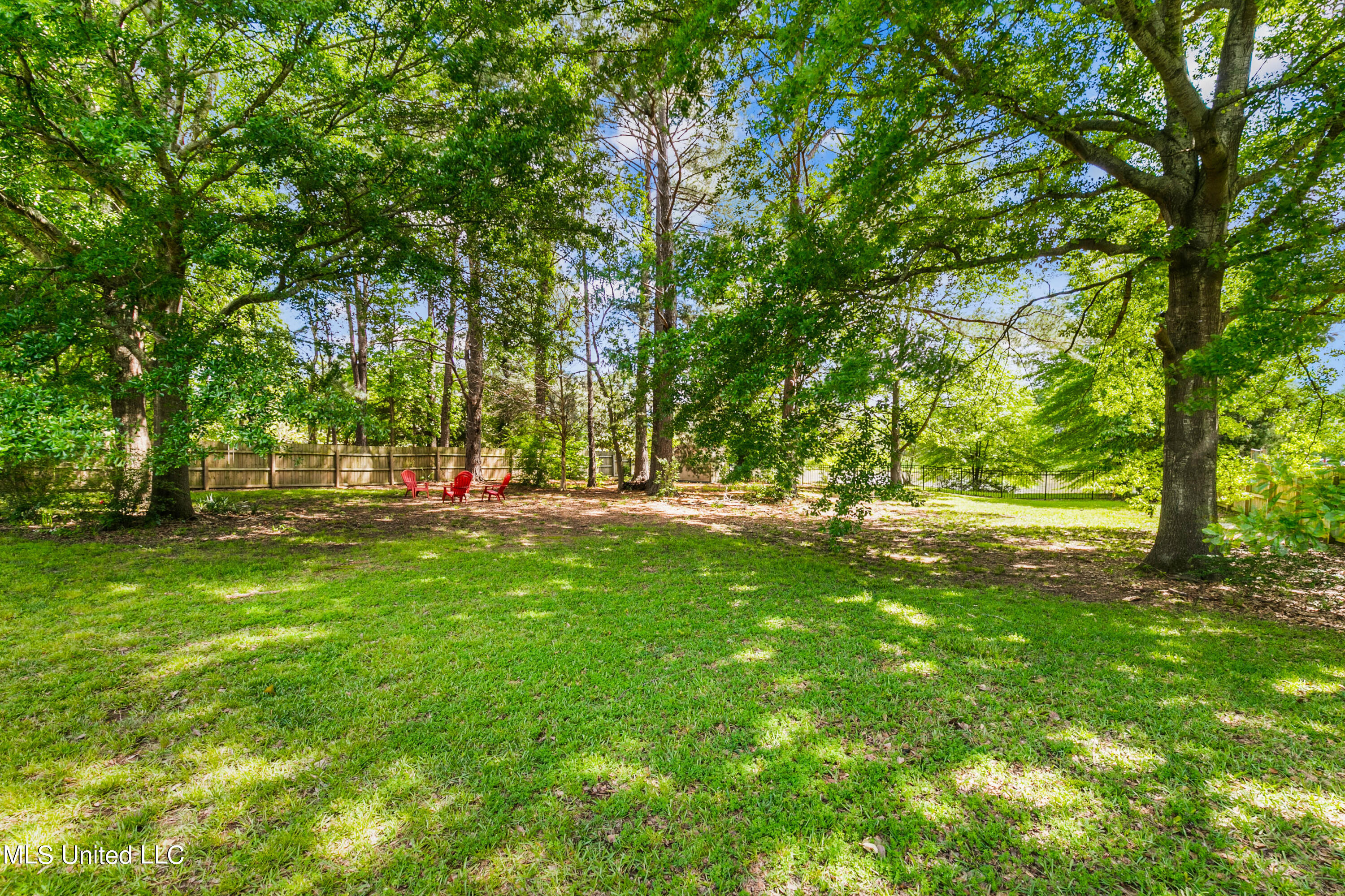 329 Red Eagle Circle Ridgeland, MS 39157 - Photo 38 of 48 329 Red Eagle-39