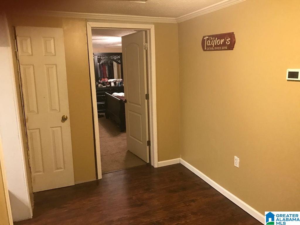 14941 Highway 160 Cleveland, AL 35049 - Photo 5 of 13
