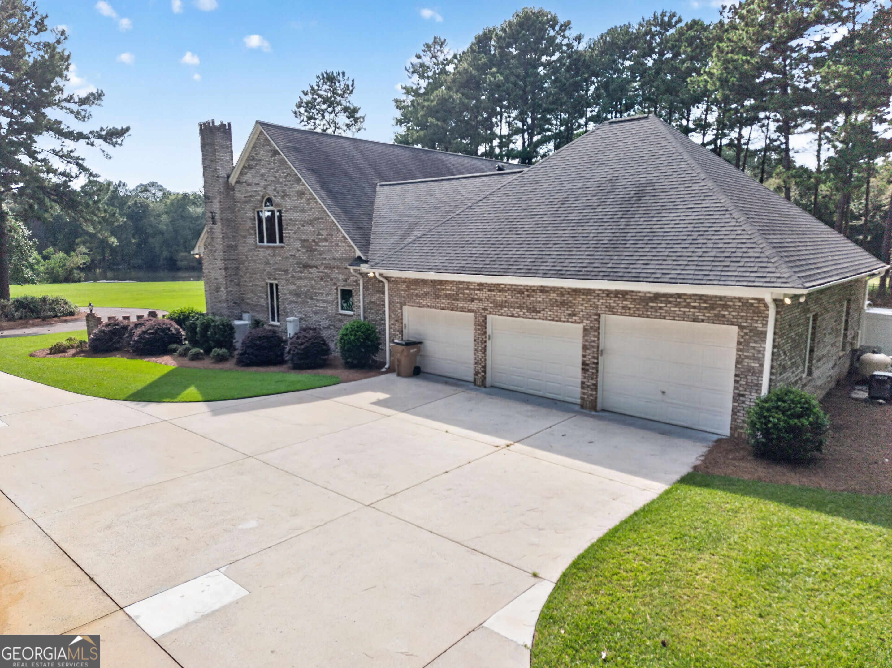 561 Chula Brookfield Road Chula, GA 31733 - Photo 54 of 63 Gallery Image 54