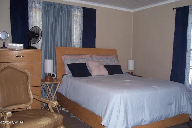 $170,000 | 2054 West Van Hook Street, Milan, TN 38358