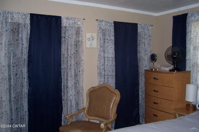 $170,000 | 2054 West Van Hook Street, Milan, TN 38358