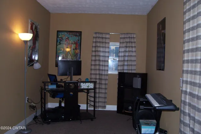 $170,000 | 2054 West Van Hook Street, Milan, TN 38358