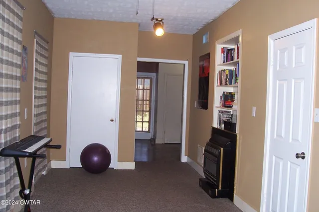 $170,000 | 2054 West Van Hook Street, Milan, TN 38358