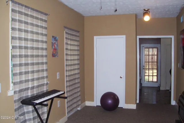 $170,000 | 2054 West Van Hook Street, Milan, TN 38358