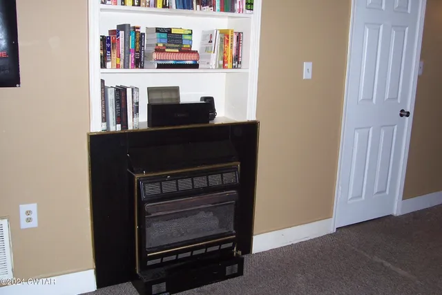 $170,000 | 2054 West Van Hook Street, Milan, TN 38358