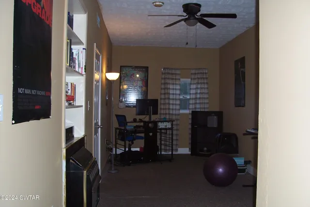 $170,000 | 2054 West Van Hook Street, Milan, TN 38358