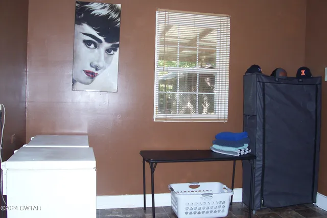 $170,000 | 2054 West Van Hook Street, Milan, TN 38358