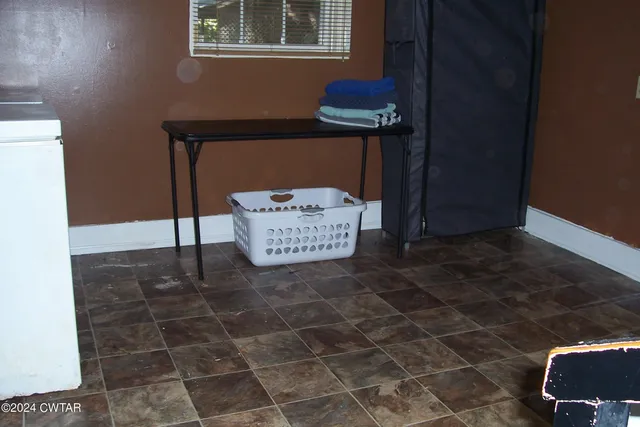 $170,000 | 2054 West Van Hook Street, Milan, TN 38358