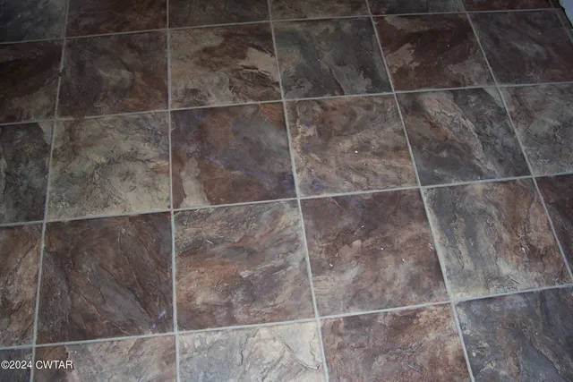 $170,000 | 2054 West Van Hook Street, Milan, TN 38358