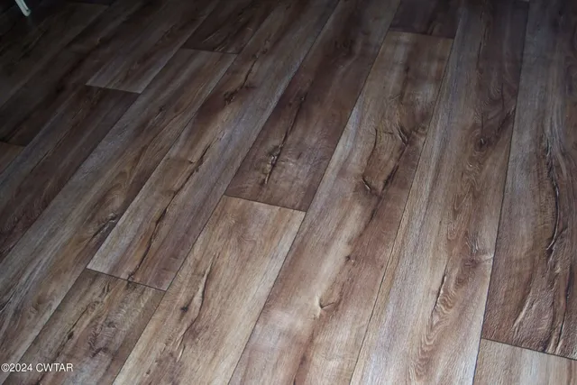 $170,000 | 2054 West Van Hook Street, Milan, TN 38358