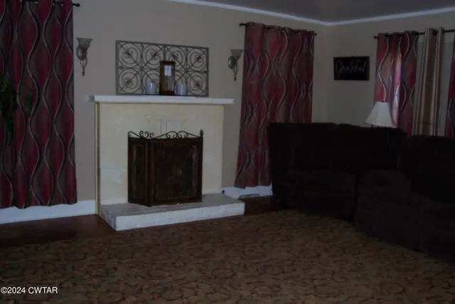 $170,000 | 2054 West Van Hook Street, Milan, TN 38358