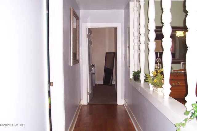 $170,000 | 2054 West Van Hook Street, Milan, TN 38358