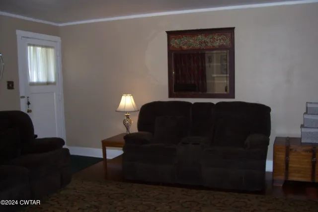 $170,000 | 2054 West Van Hook Street, Milan, TN 38358